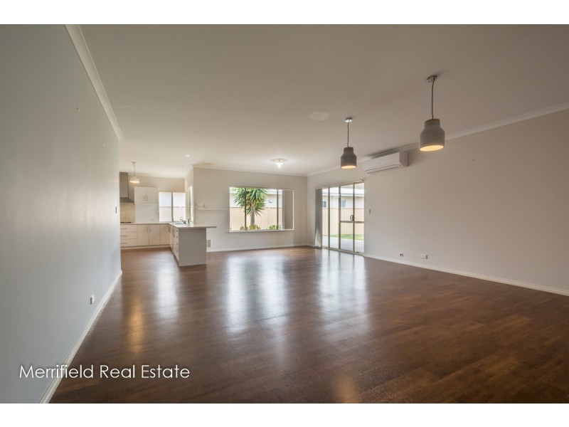 8 Grevillea Way, Yakamia WA 6330