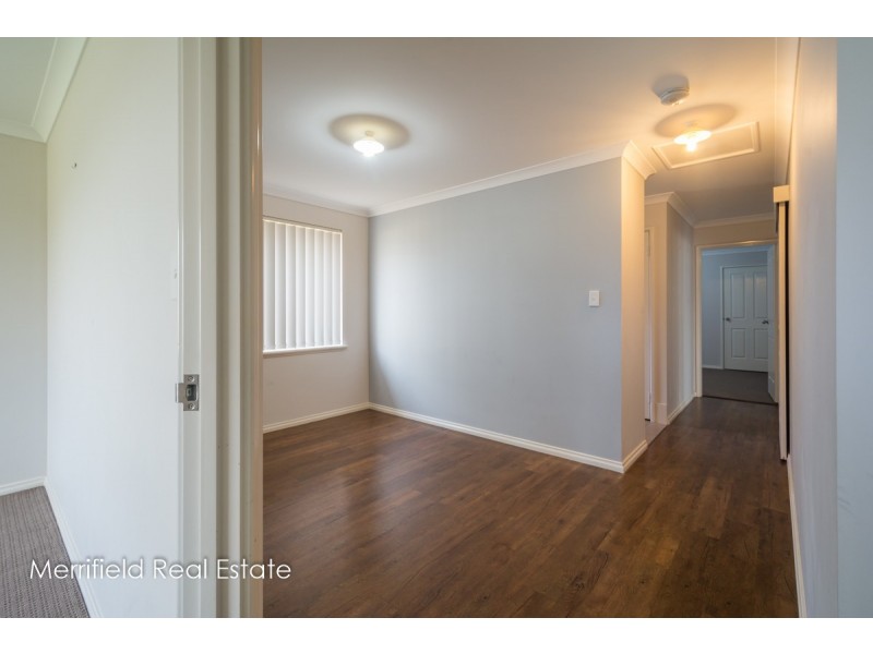 8 Grevillea Way, Yakamia WA 6330