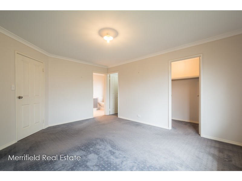 8 Grevillea Way, Yakamia WA 6330