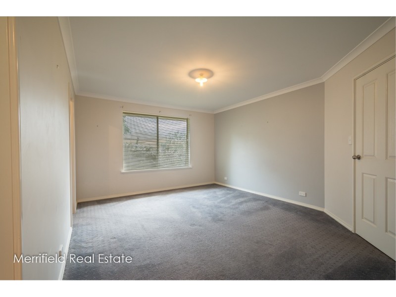 8 Grevillea Way, Yakamia WA 6330