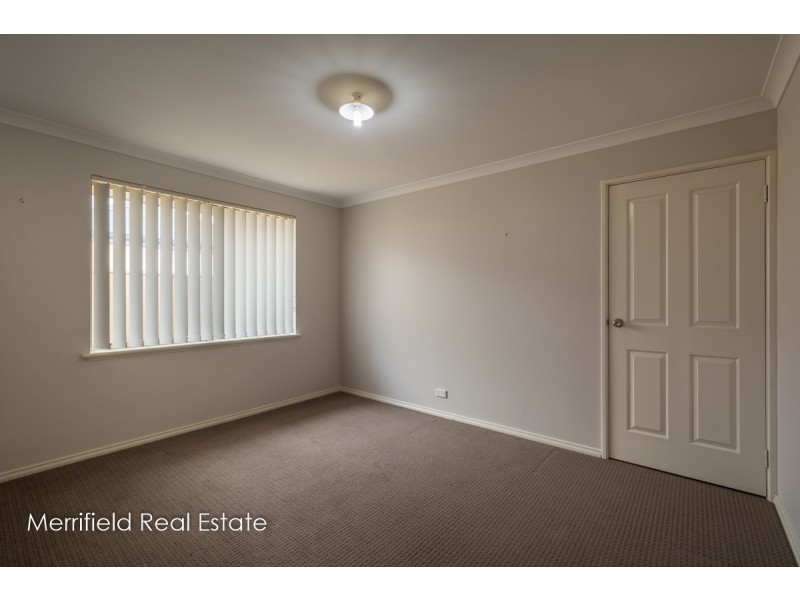 8 Grevillea Way, Yakamia WA 6330