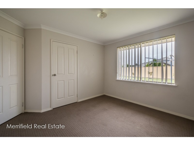 8 Grevillea Way, Yakamia WA 6330