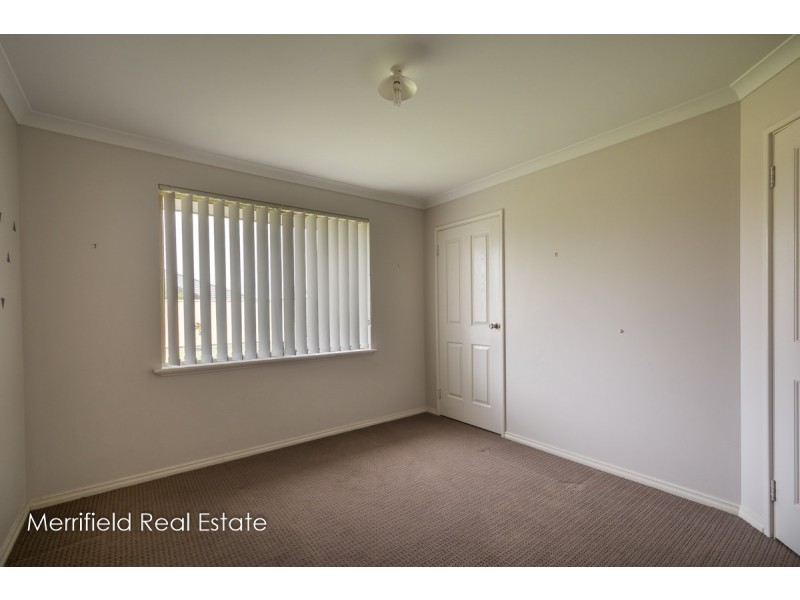 8 Grevillea Way, Yakamia WA 6330