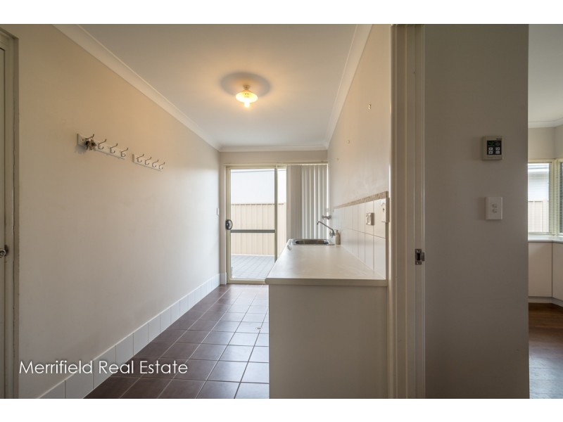 8 Grevillea Way, Yakamia WA 6330