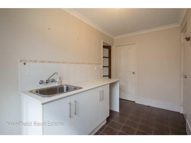 8 Grevillea Way, Yakamia WA 6330