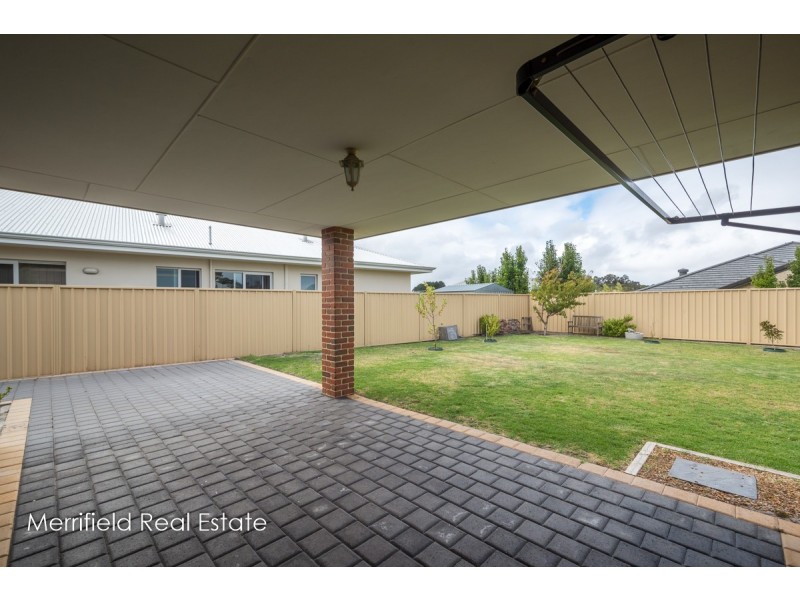 8 Grevillea Way, Yakamia WA 6330
