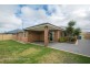 8 Grevillea Way, Yakamia WA 6330