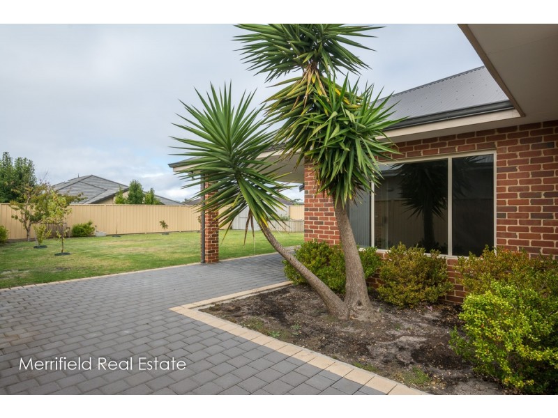8 Grevillea Way, Yakamia WA 6330