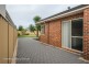 8 Grevillea Way, Yakamia WA 6330