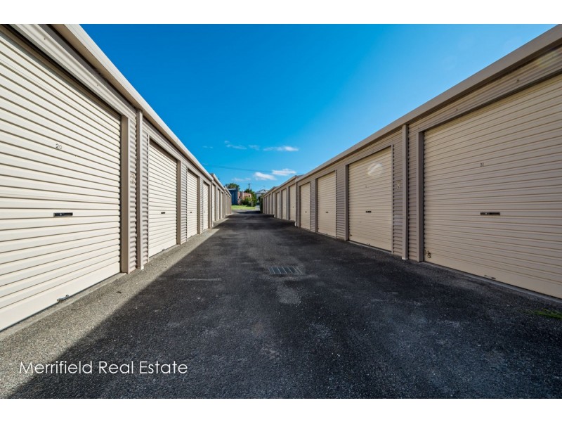 36 Vine Street, Centennial Park WA 6330