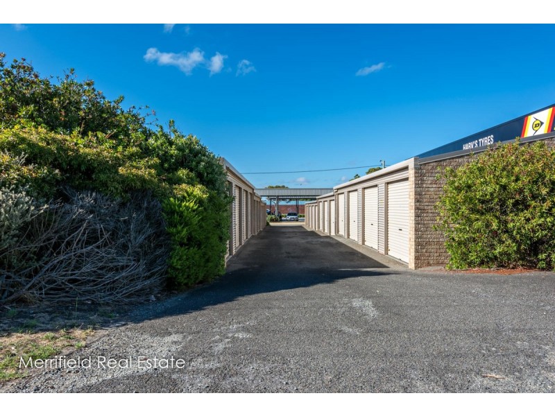 36 Vine Street, Centennial Park WA 6330