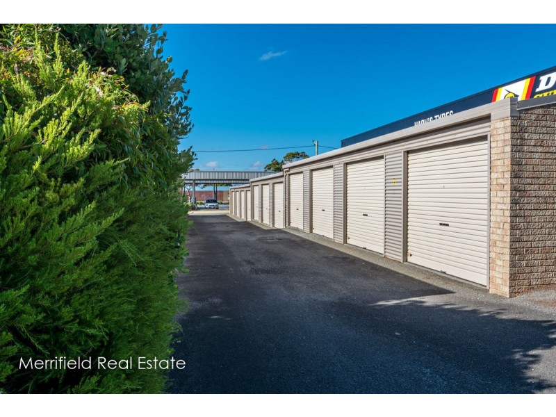 36 Vine Street, Centennial Park WA 6330