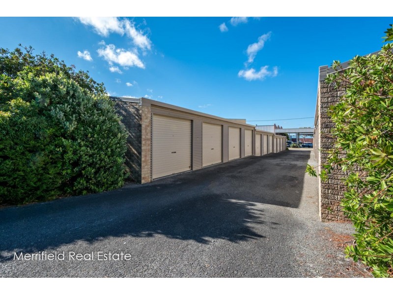 36 Vine Street, Centennial Park WA 6330