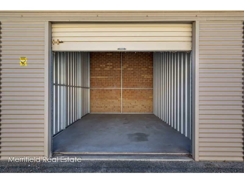 36 Vine Street, Centennial Park WA 6330