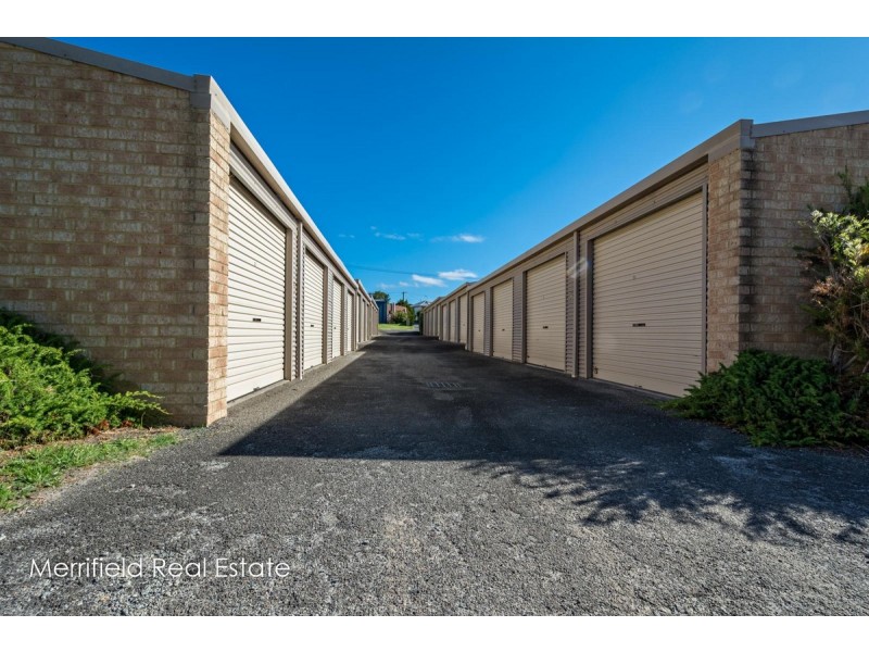 36 Vine Street, Centennial Park WA 6330