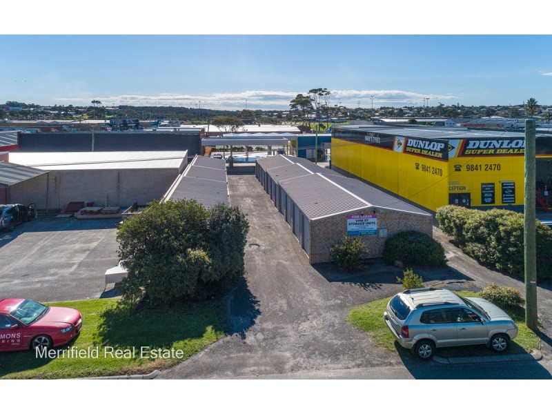 36 Vine Street, Centennial Park WA 6330