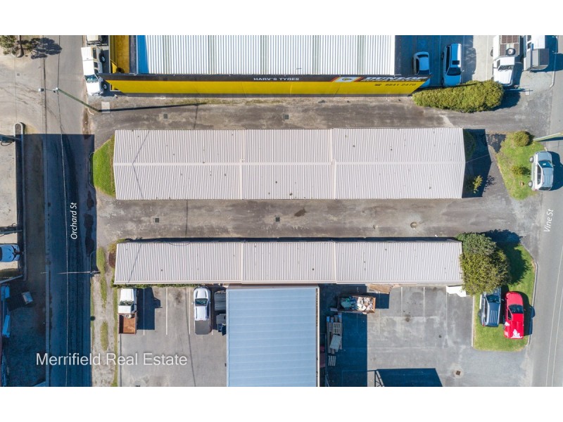 36 Vine Street, Centennial Park WA 6330