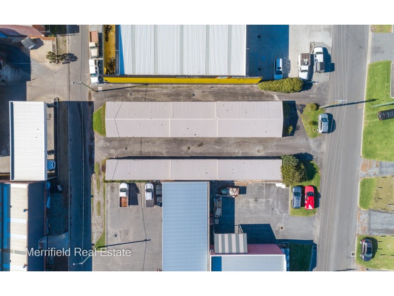 36 Vine Street, Centennial Park WA 6330