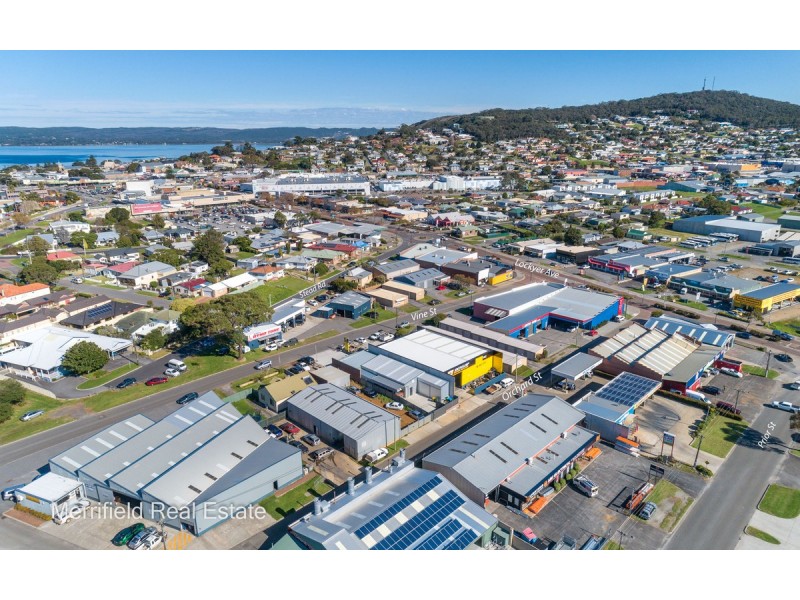 36 Vine Street, Centennial Park WA 6330