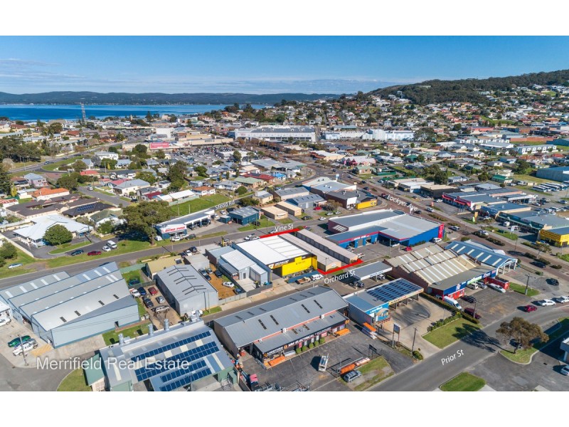 36 Vine Street, Centennial Park WA 6330