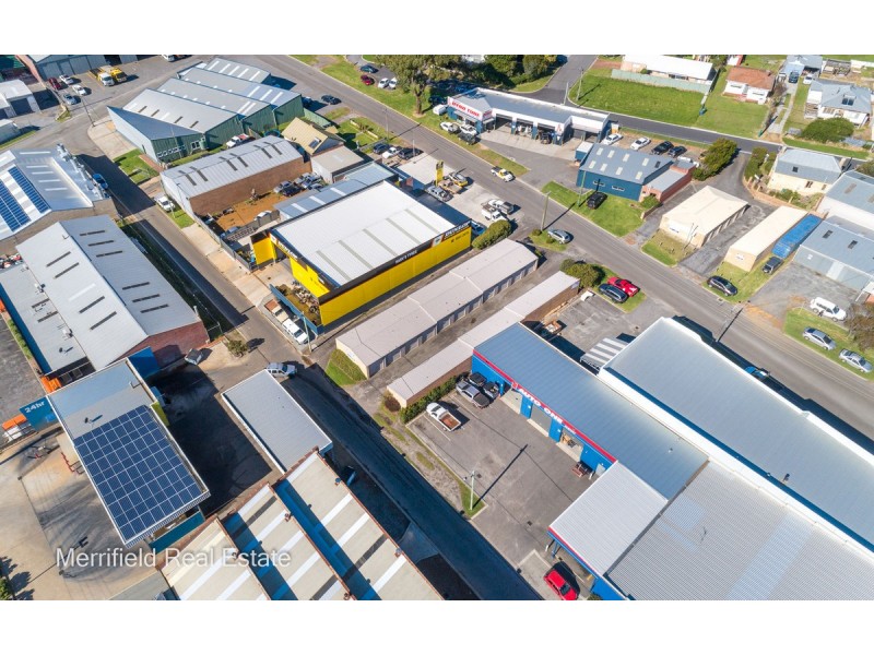 36 Vine Street, Centennial Park WA 6330