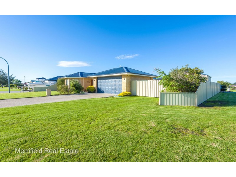 5 Penter Way, Mckail WA 6330