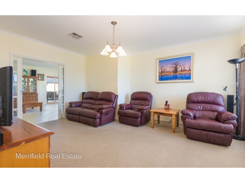 5 Penter Way, Mckail WA 6330