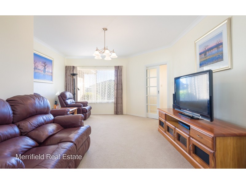 5 Penter Way, Mckail WA 6330