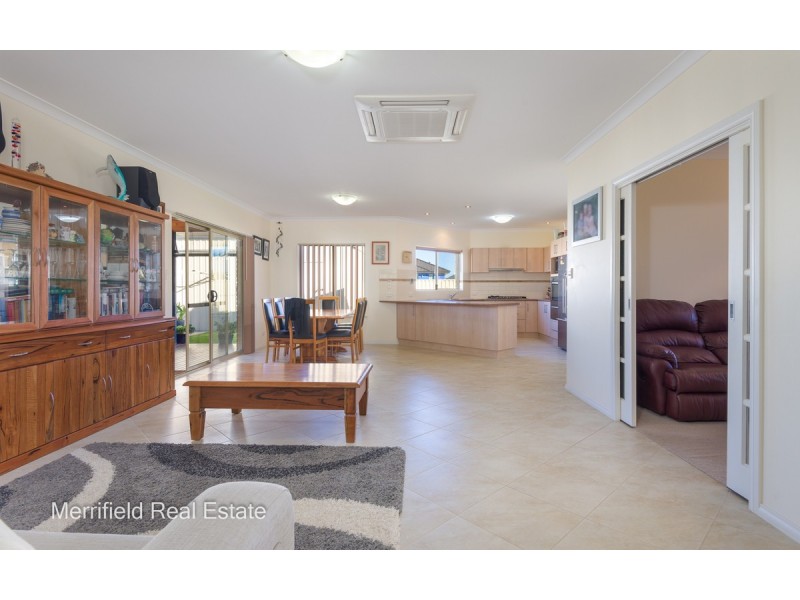 5 Penter Way, Mckail WA 6330
