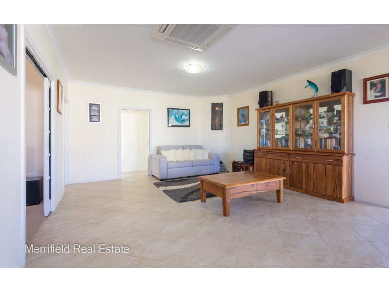 5 Penter Way, Mckail WA 6330