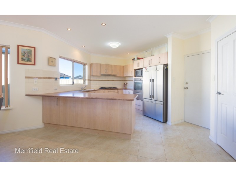 5 Penter Way, Mckail WA 6330