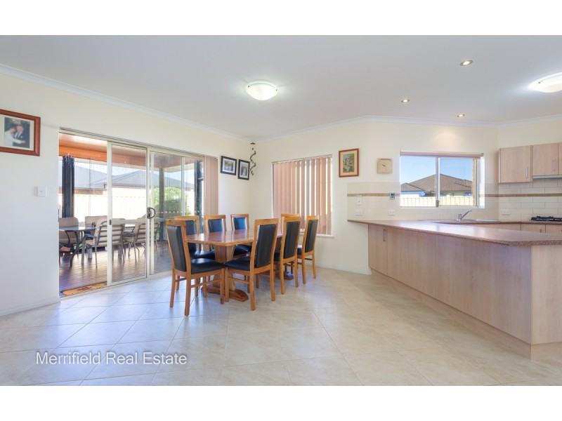 5 Penter Way, Mckail WA 6330