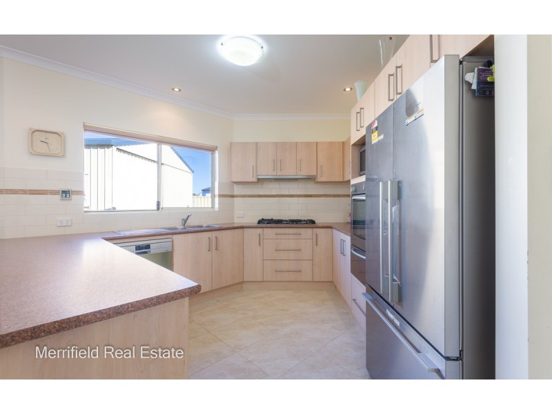 5 Penter Way, Mckail WA 6330