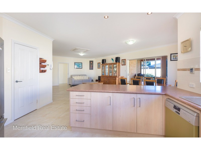 5 Penter Way, Mckail WA 6330