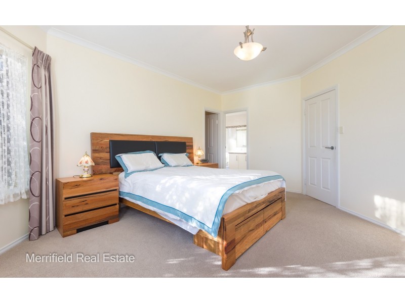 5 Penter Way, Mckail WA 6330