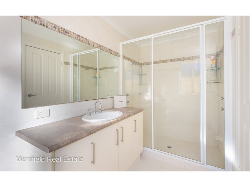 5 Penter Way, Mckail WA 6330