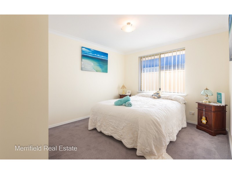 5 Penter Way, Mckail WA 6330