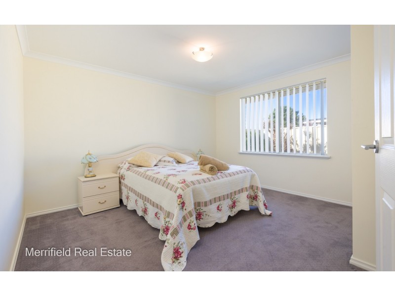 5 Penter Way, Mckail WA 6330