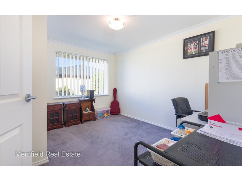 5 Penter Way, Mckail WA 6330
