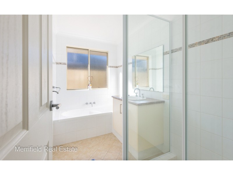 5 Penter Way, Mckail WA 6330