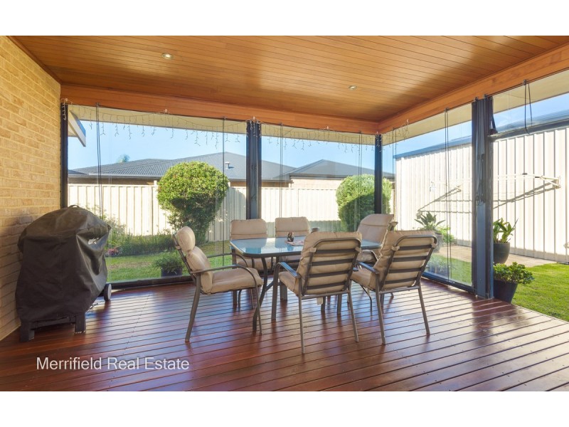 5 Penter Way, Mckail WA 6330