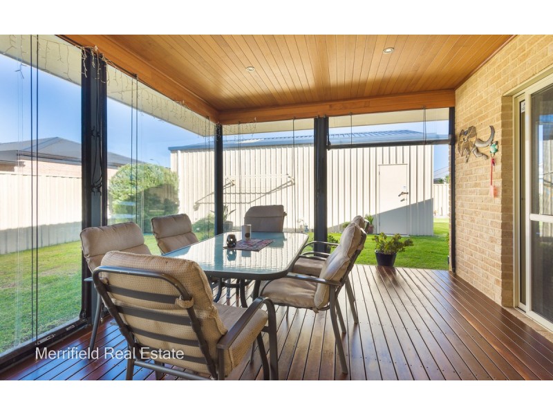 5 Penter Way, Mckail WA 6330