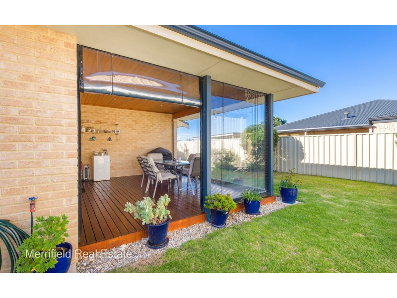 5 Penter Way, Mckail WA 6330