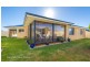 5 Penter Way, Mckail WA 6330