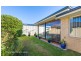 5 Penter Way, Mckail WA 6330