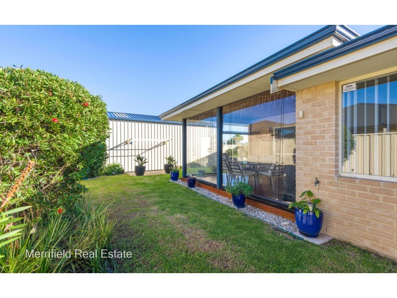 5 Penter Way, Mckail WA 6330
