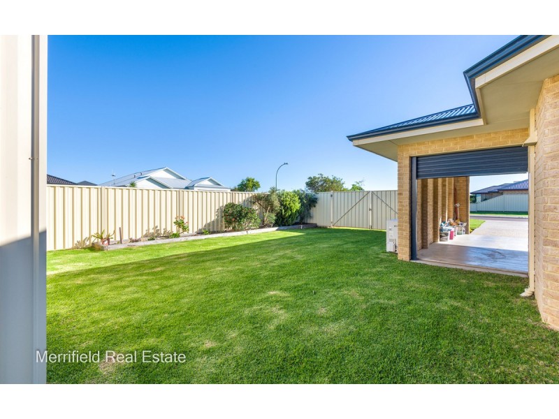 5 Penter Way, Mckail WA 6330