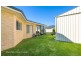 5 Penter Way, Mckail WA 6330