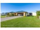 5 Penter Way, Mckail WA 6330