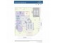 5 Penter Way, Mckail WA 6330 Floorplan